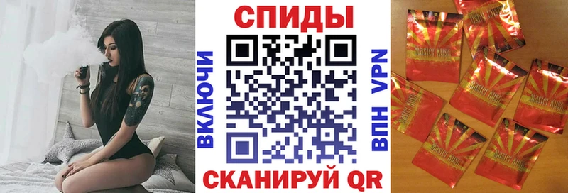 БУТИРАТ оксана Тбилисская