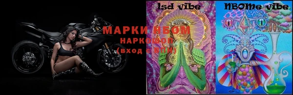 MDMA Premium VHQ Новокубанск