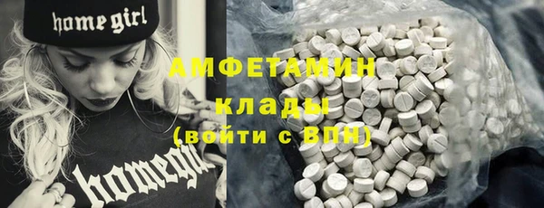 стафф Абаза