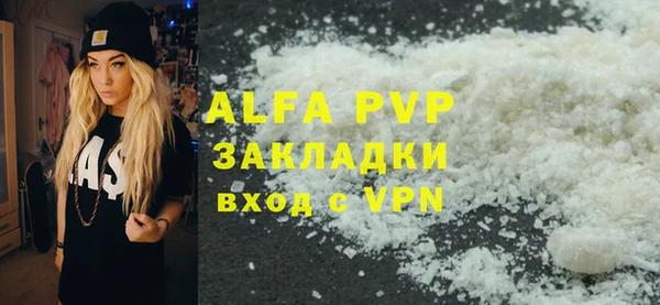 сатива Абинск