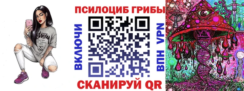 Псилоцибиновые грибы GOLDEN TEACHER  закладки  Тбилисская 